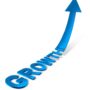 Short-Form or Long-Form Content: Which One Grows Your Brand Faster?