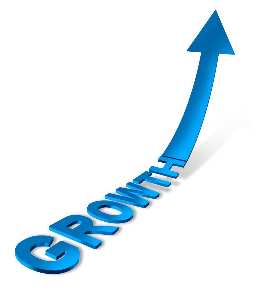 Short-Form or Long-Form Content: Which One Grows Your Brand Faster?