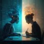 How AI is Changing Visual Content Creation: What Brands Need to Know