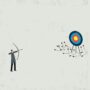 Creative Campaign Mistakes: What to Avoid When Telling Brand Stories