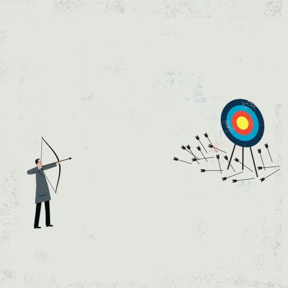 Creative Campaign Mistakes: What to Avoid When Telling Brand Stories