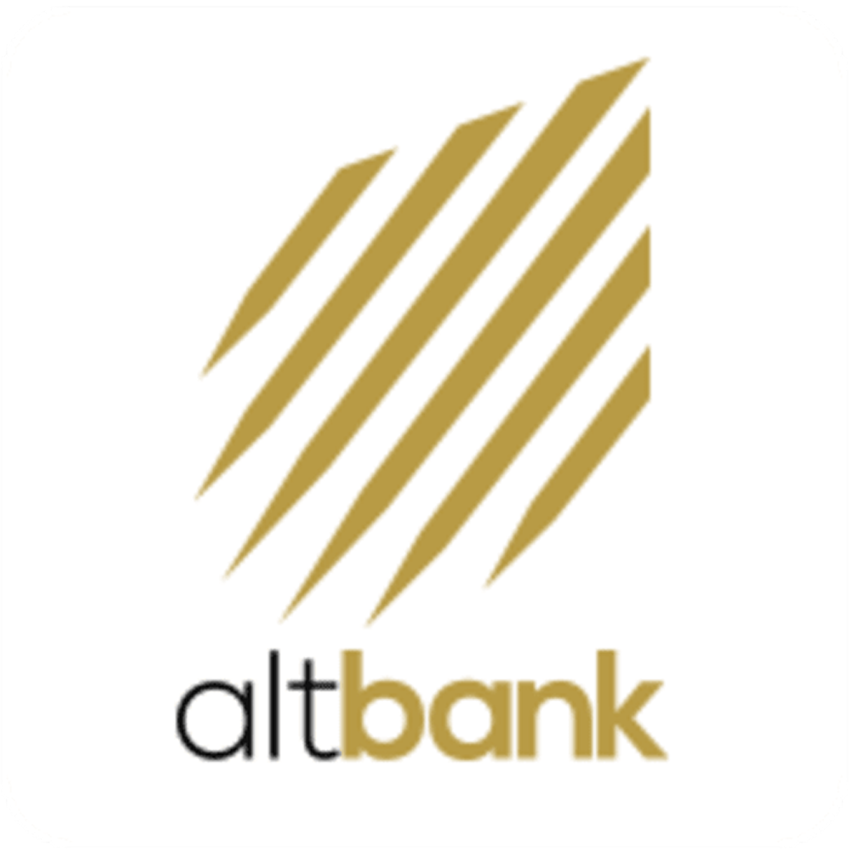 Altbank