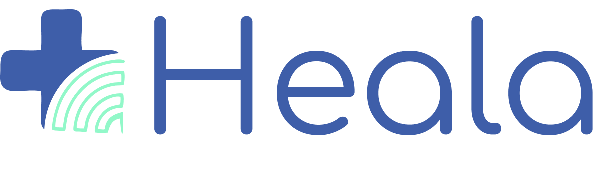 Healatechdtrt