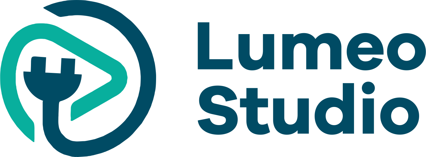 Lumeo Studio