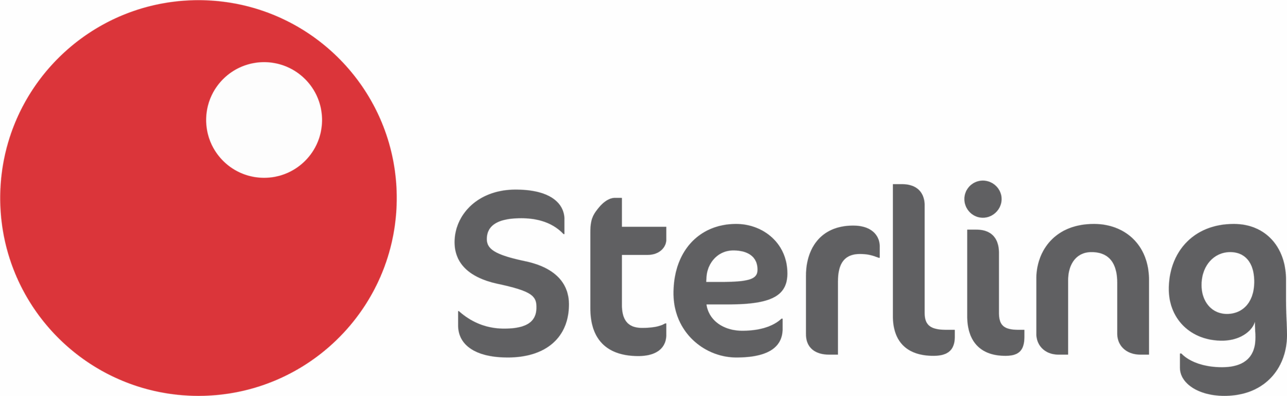 Sterling_Bank_Logo_Straight